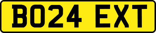 BO24EXT