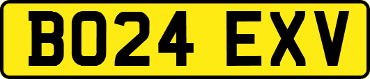 BO24EXV