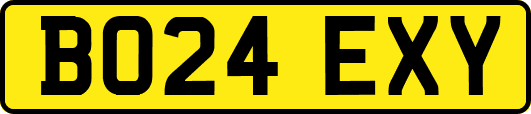 BO24EXY