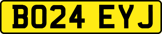 BO24EYJ