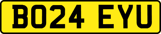 BO24EYU