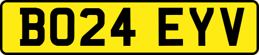 BO24EYV