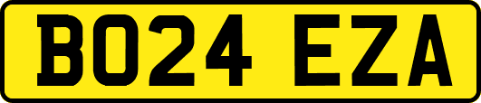 BO24EZA