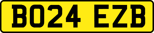 BO24EZB