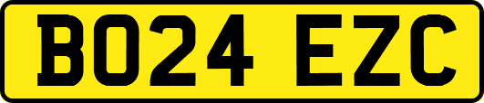 BO24EZC