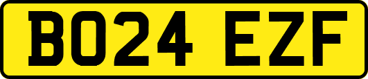 BO24EZF