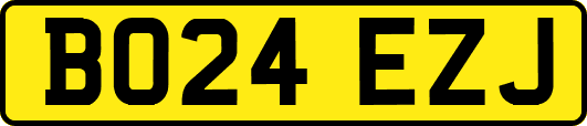 BO24EZJ