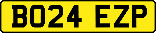 BO24EZP