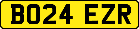 BO24EZR