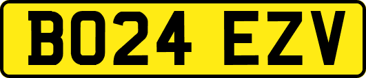 BO24EZV