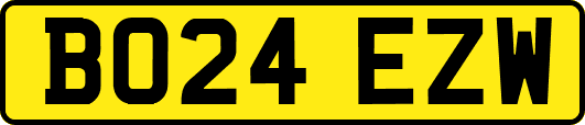 BO24EZW