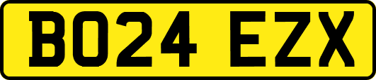 BO24EZX