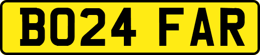 BO24FAR