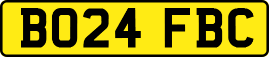 BO24FBC