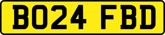 BO24FBD