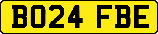 BO24FBE