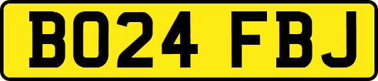 BO24FBJ