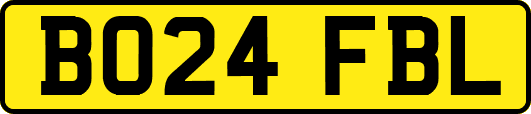 BO24FBL