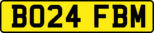 BO24FBM
