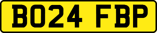 BO24FBP