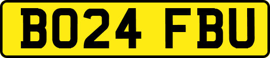 BO24FBU