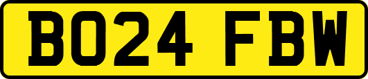 BO24FBW