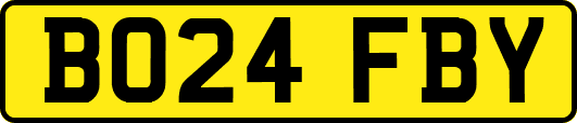 BO24FBY