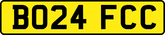 BO24FCC