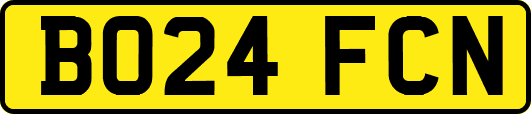 BO24FCN