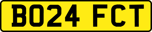 BO24FCT