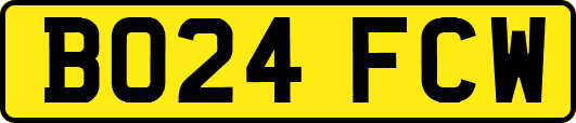 BO24FCW