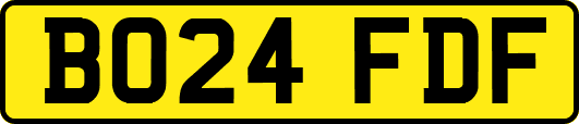 BO24FDF