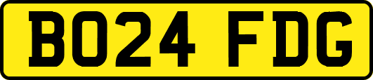 BO24FDG