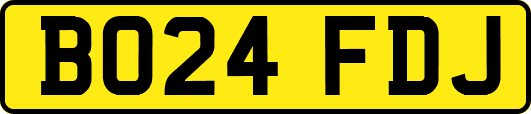 BO24FDJ