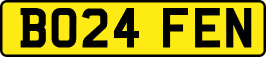 BO24FEN