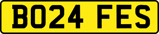 BO24FES