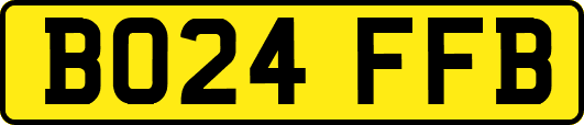 BO24FFB