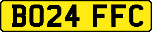 BO24FFC