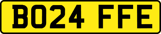 BO24FFE