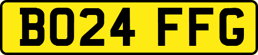 BO24FFG