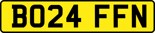 BO24FFN
