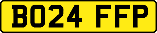 BO24FFP