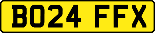 BO24FFX