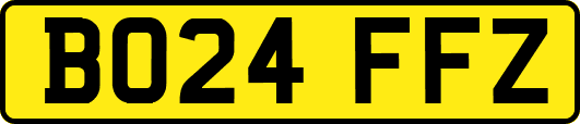 BO24FFZ