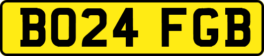 BO24FGB