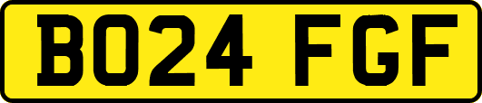 BO24FGF