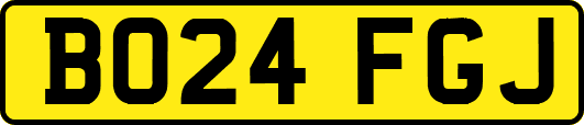 BO24FGJ