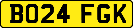 BO24FGK