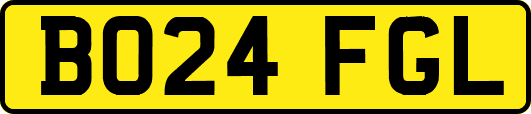 BO24FGL