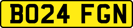 BO24FGN